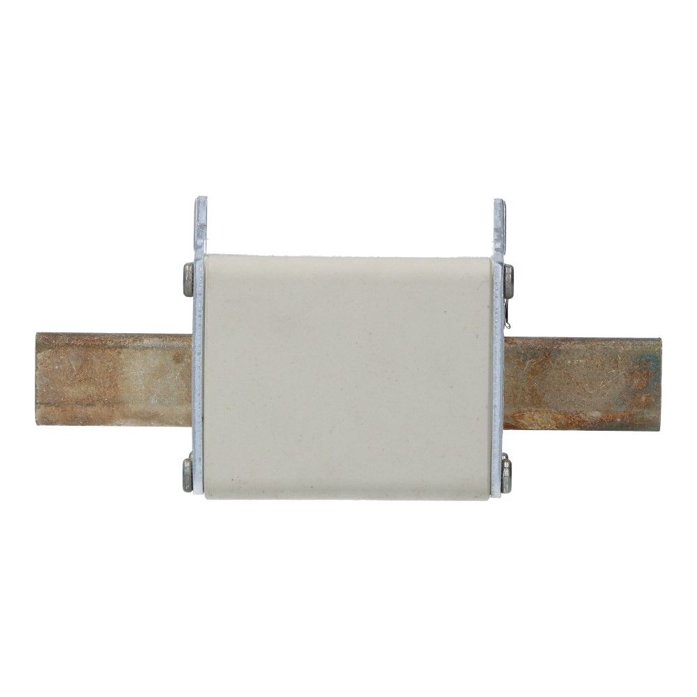 Mespatroon NH1 200A gL/gG 500V 135x51.5x54 Mespatroon NH1 200A gL/gG 500V 135x51.5x54