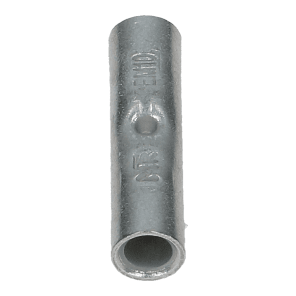 Doorverbinder DEM 10mm²  Doorverbinder DEM 10mm²