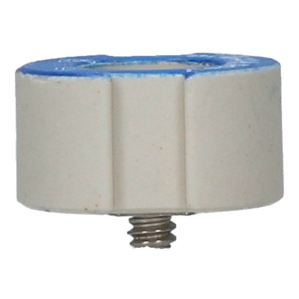 DII 20A PASSCHROEF DIN 49516 DIAZED E27 DII 20A PASSCHROEF DIN 49516 DIAZED E27