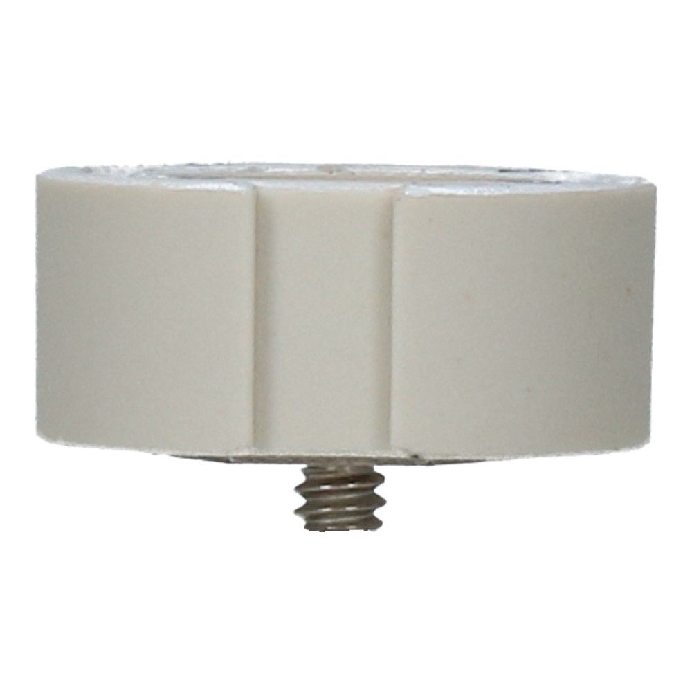 DIII 50A PASSCHROEF DIN 49516 DIAZED E33 DIII 50A PASSCHROEF DIN 49516 DIAZED E33