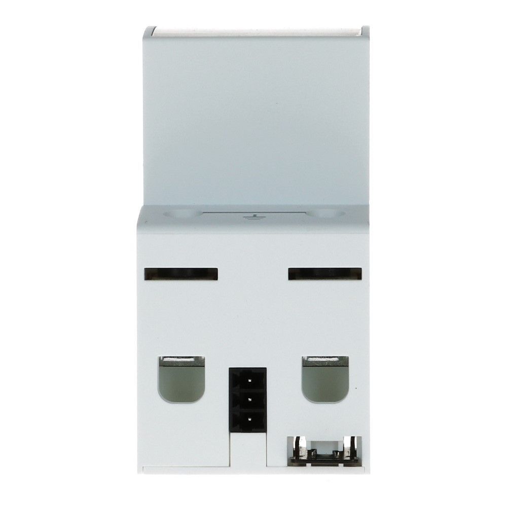 Citel DC overspanningsbeveiliging Type 1+2 PV Citel DC overspanningsbeveiliging Type 1+2 PV