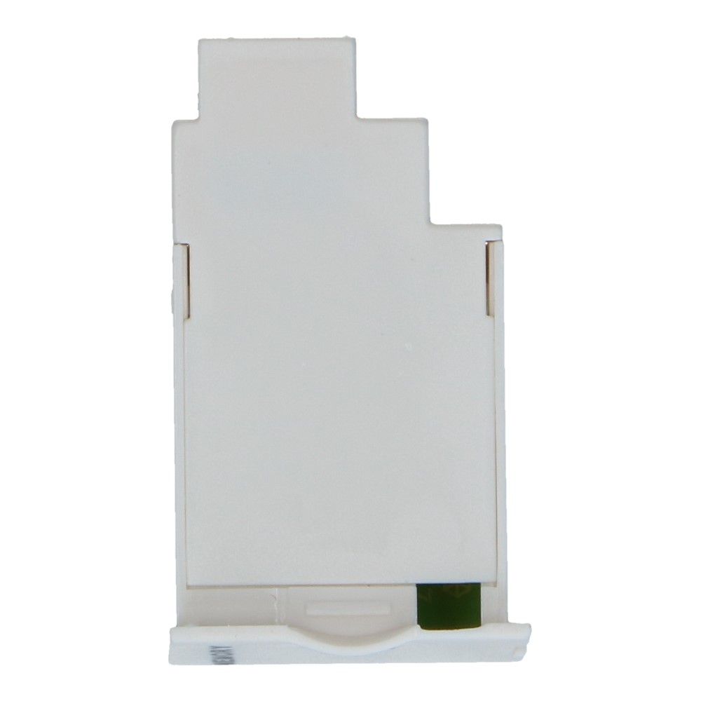 Zelio memory module Zelio memory module
