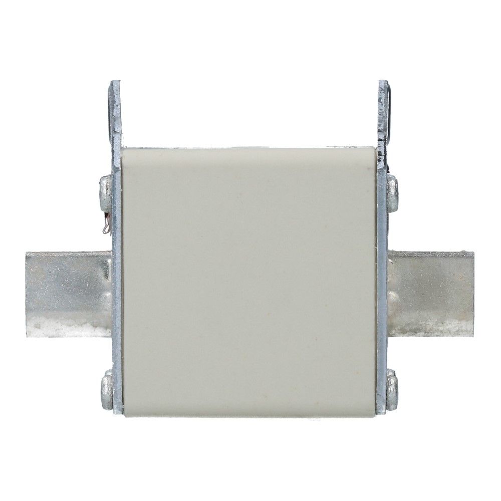 Mespatroon NH00 125A gL/gG 500V 78x29.5x42 Mespatroon NH00 125A gL/gG 500V 78x29.5x42