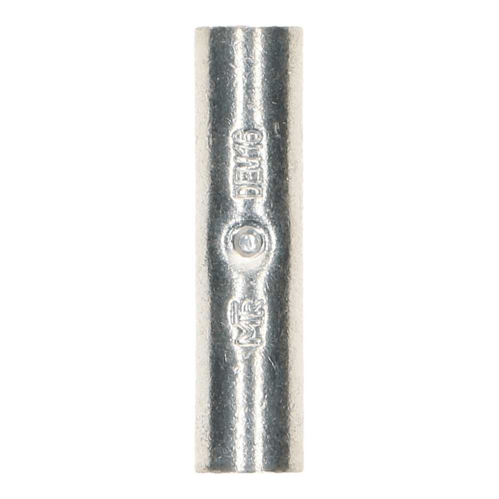 Doorverbinder DEM 16mm²  Doorverbinder DEM 16mm²