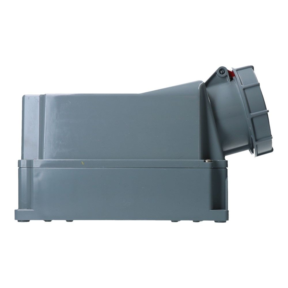 CEE female 5 polig 6H 125A IP67 wcd 380-415VAC CEE female 5 polig 6H 125A IP67 wcd 380-415VAC