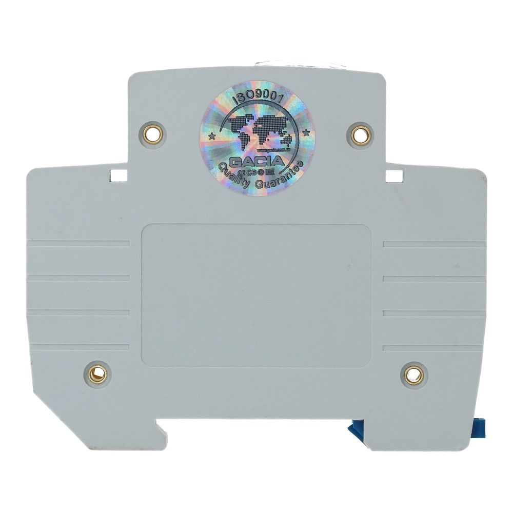 Indicatie led oranje 12-24V AC/DC 9mm Indicatie led oranje 12-24V AC/DC 9mm