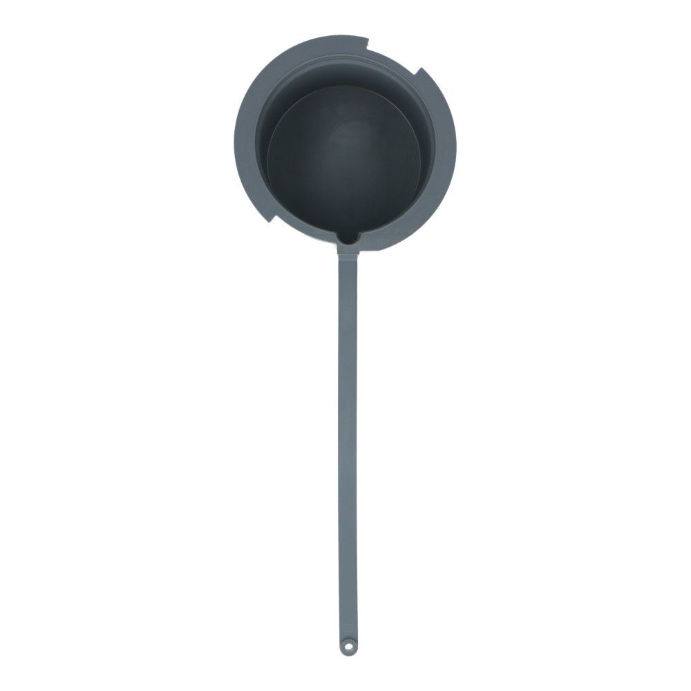 CEE stofkap 125A 3 en 5 polig CEE stofkap 125A 3 en 5 polig