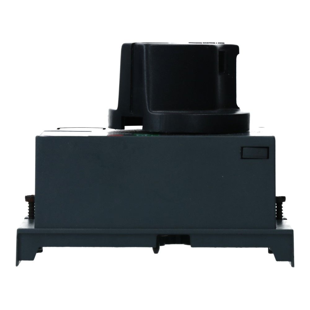 16A-250A serie draaibediening direct 16A-250A serie draaibediening direct