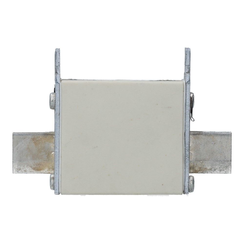 Mespatroon NH000 80A gL/gG 500V 78x20.5x42 Mespatroon NH000 80A gL/gG 500V 78x20.5x42