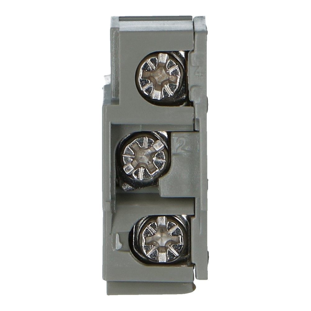 16A-250A serie AUX hulpcontact 16A-250A serie AUX hulpcontact