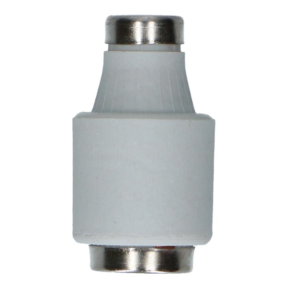 DIII 35A gG 500V E33 DIAZED DIII 35A gG 500V E33 DIAZED