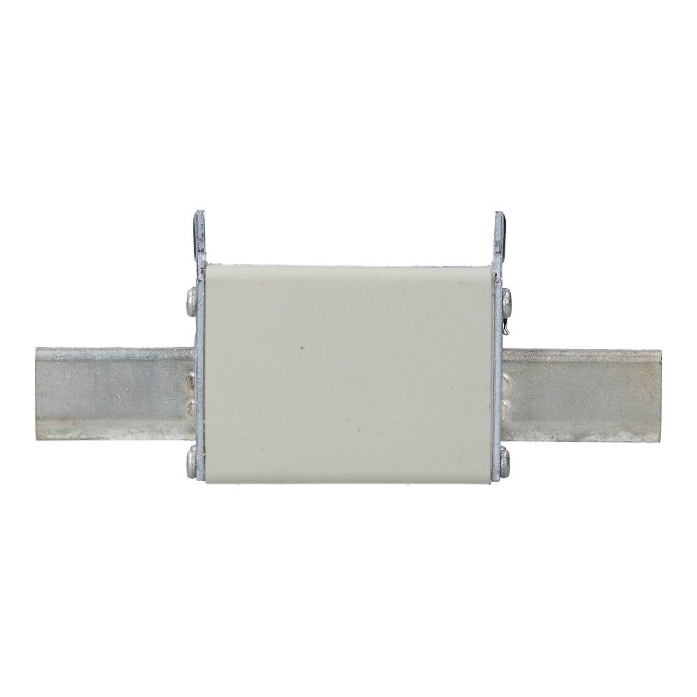 Mespatroon NH1/0 160A gL/gG 500V 135x29.5x48 Mespatroon NH1/0 160A gL/gG 500V 135x29.5x48