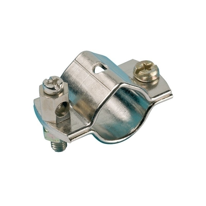 Aardklem Uni 10-12mm 1/8inch