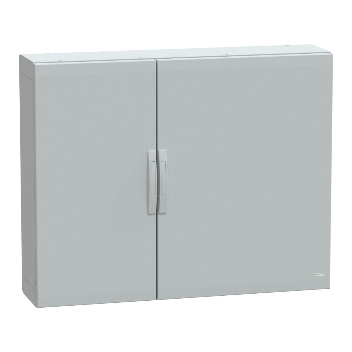 Thalassa PLA behuizing dicht IP65 1000x1250x320mm