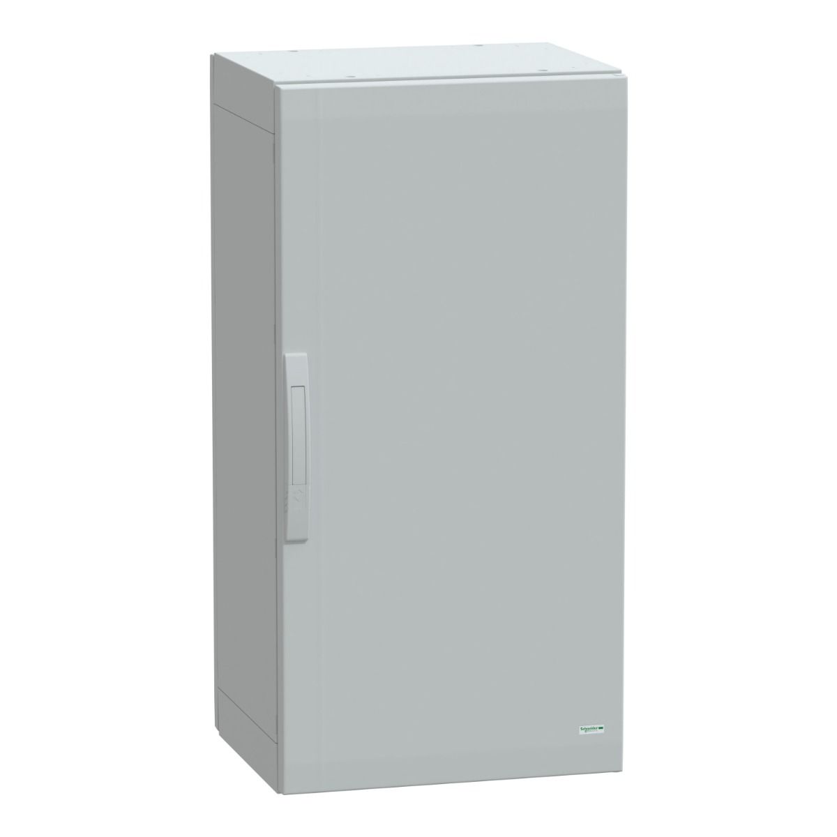 Thalassa PLA behuizing dicht IP65 1000x500x420mm