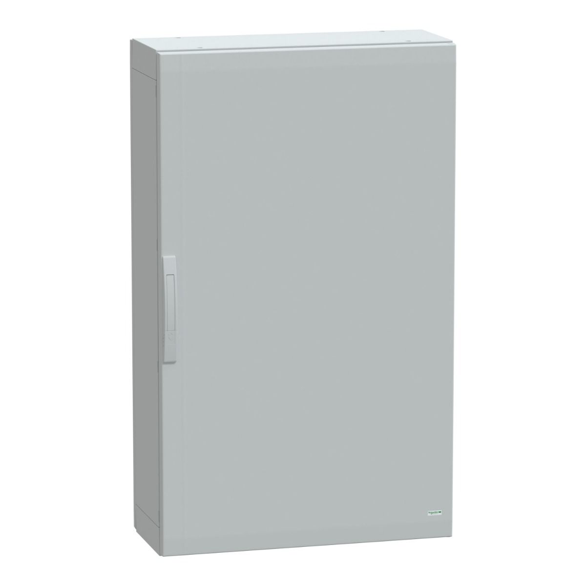 Thalassa PLA behuizing dicht IP65 1250x750x320mm