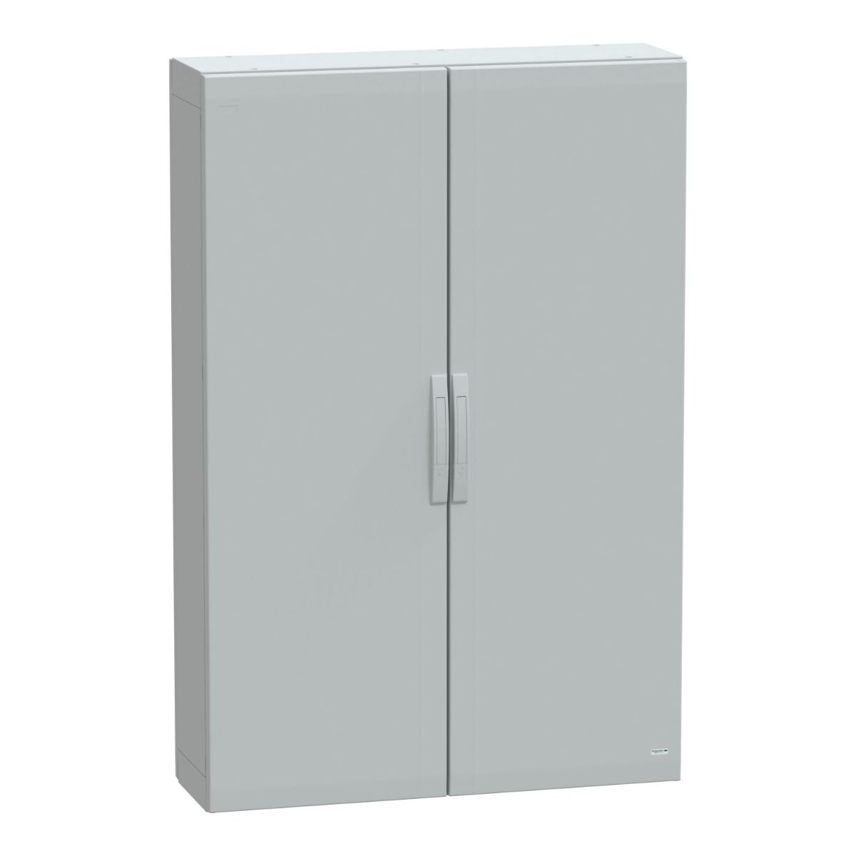 Thalassa PLA behuizing dicht IP65 1500x1000x320mm