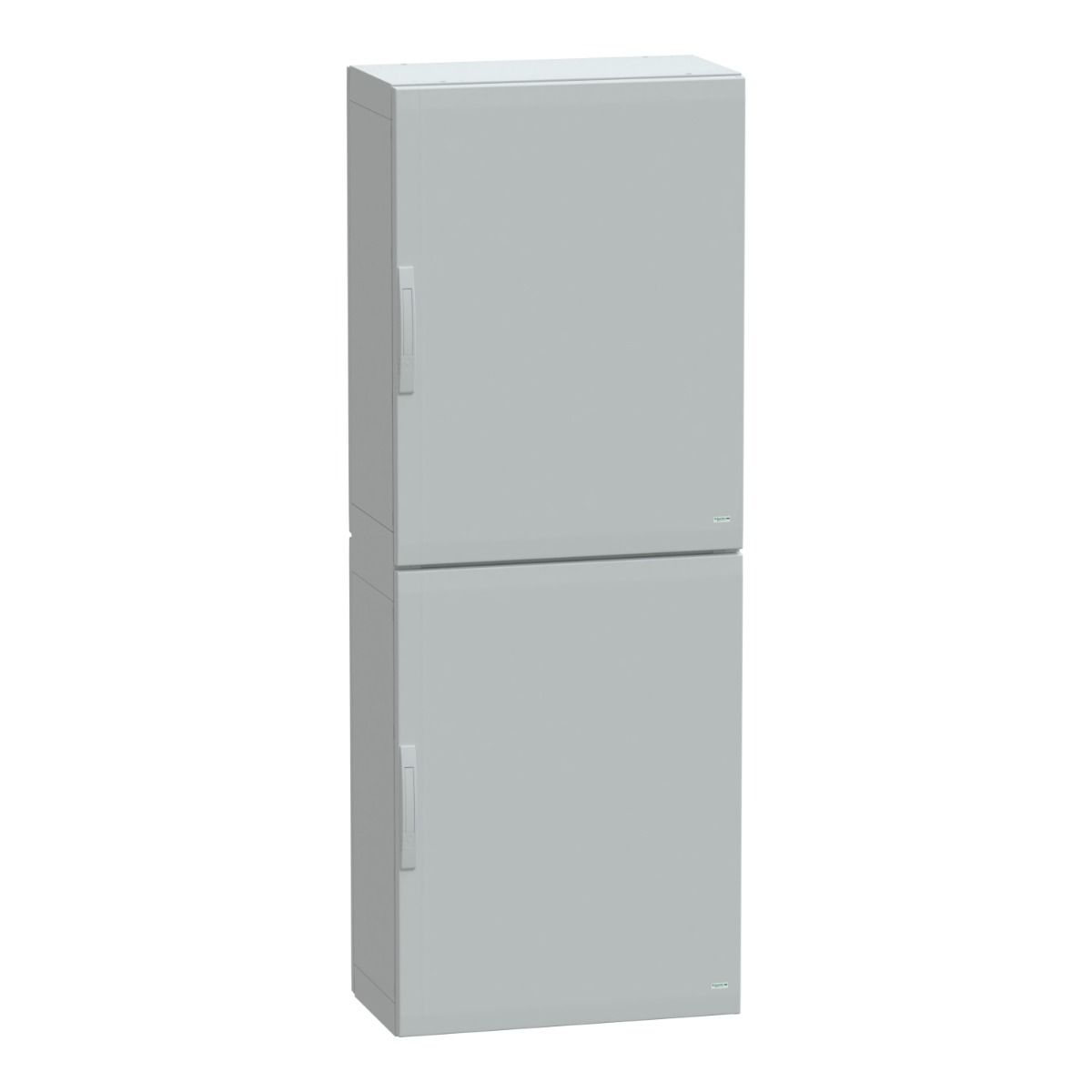 Thalassa PLA behuizing dicht IP65 2000x750x420mm