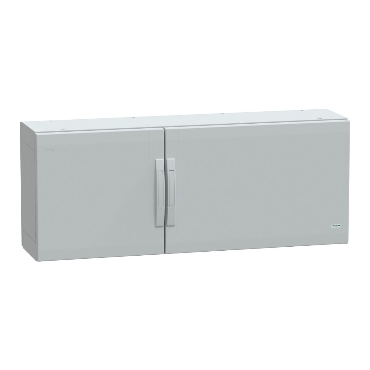 Thalassa PLA behuizing dicht IP65 500x1250x320mm