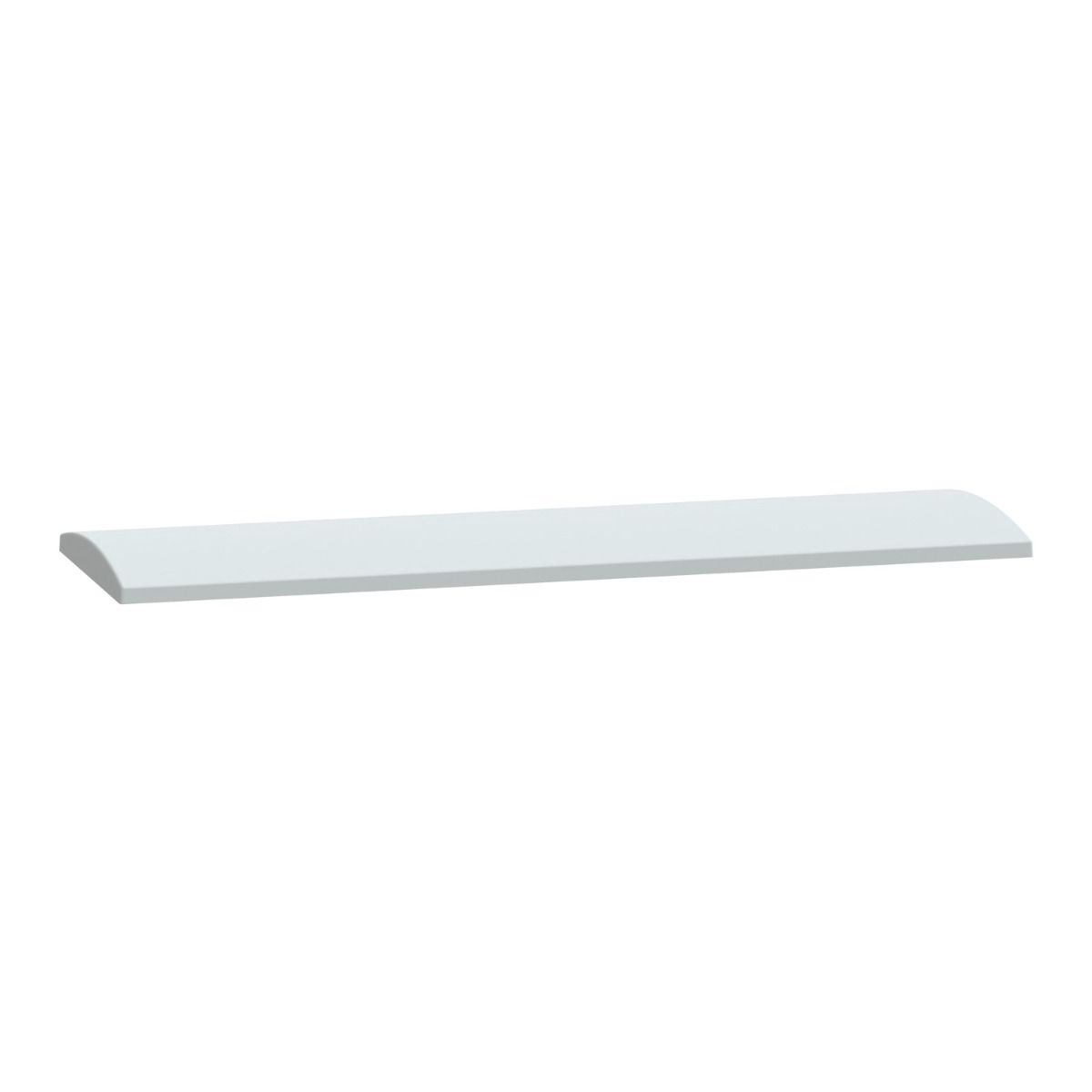 Thalassa PLA regendak 1000x320mm