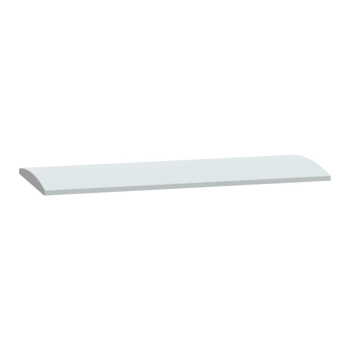 Thalassa PLA regendak 1000x420mm