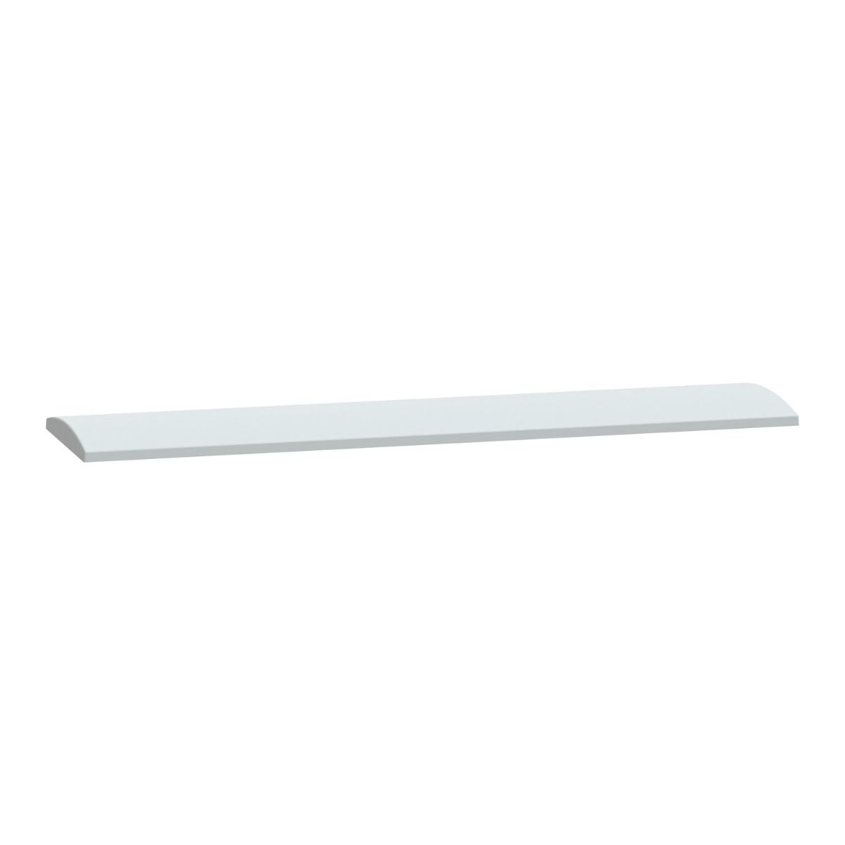 Thalassa PLA regendak 1250x320mm