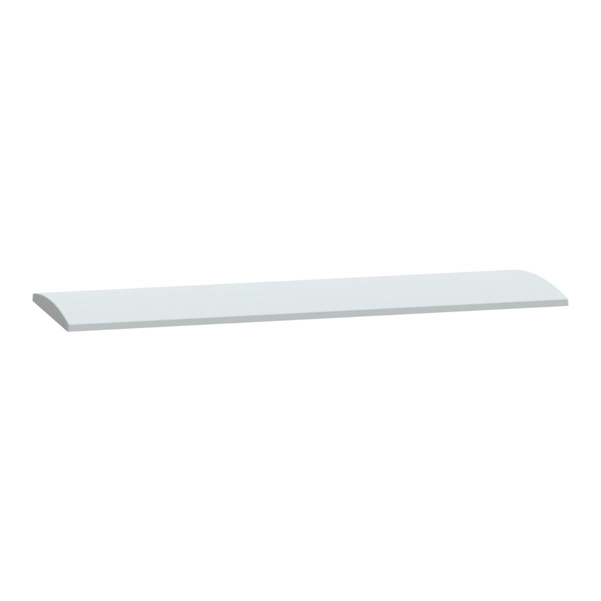 Thalassa PLA regendak 1250x420mm