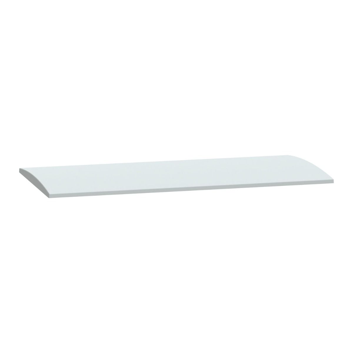 Thalassa PLA regendak 1250x620mm