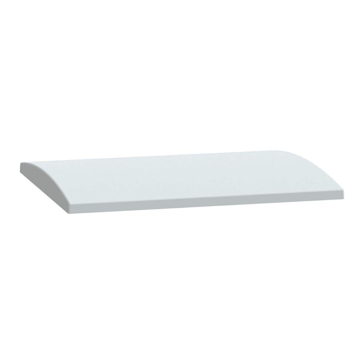 Thalassa PLA regendak 500x420mm