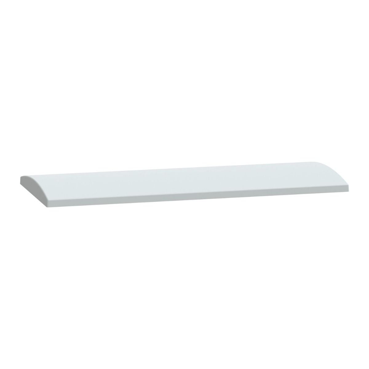 Thalassa PLA regendak 750x320mm
