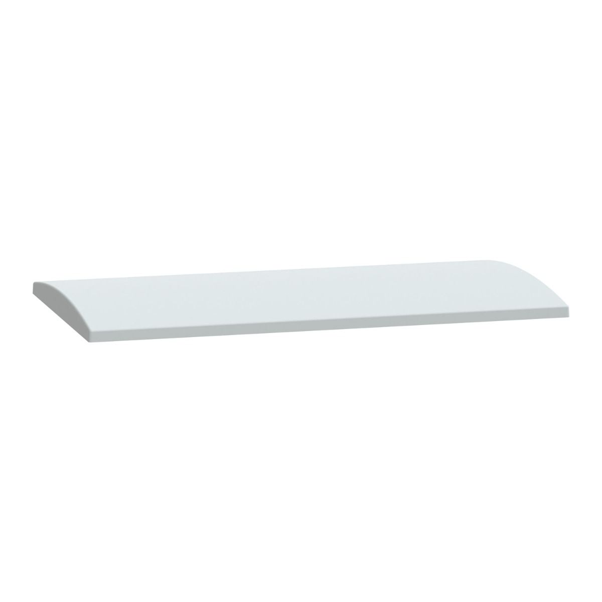 Thalassa PLA regendak 750x420mm