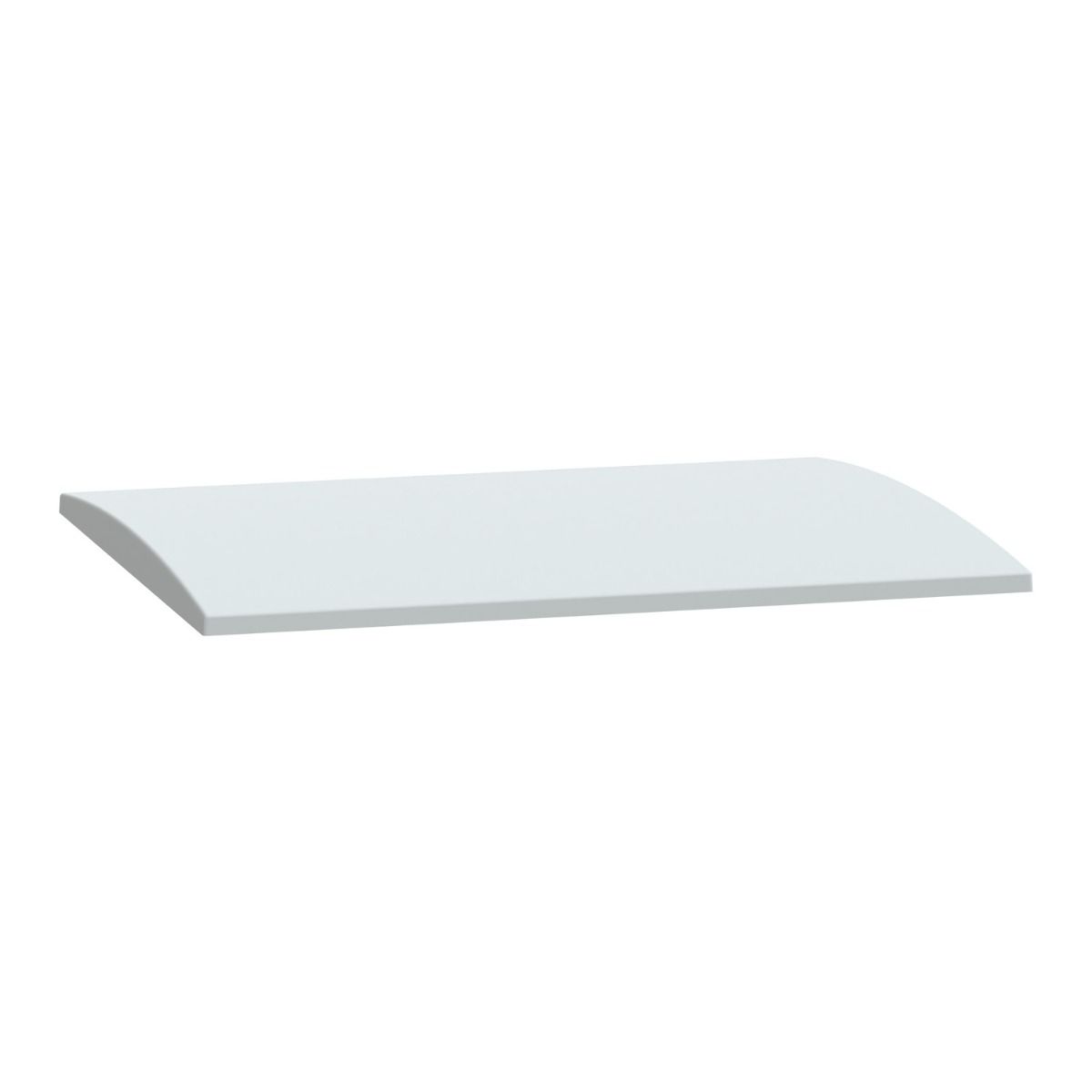 Thalassa PLA regendak 750x620mm