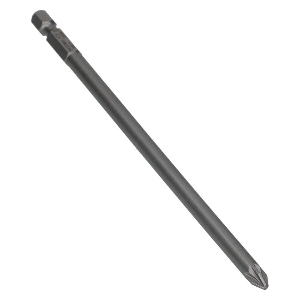 Pozidrive bit PZ2x152mm