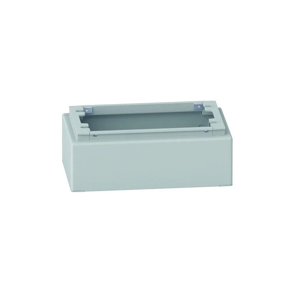 Thalassa vloersokkel 200x1035x410mm