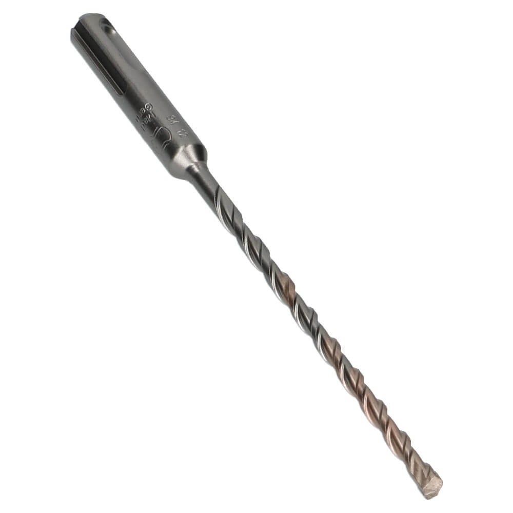 Hamerboor SDS+ 14.0x250 lengte boor 310mm