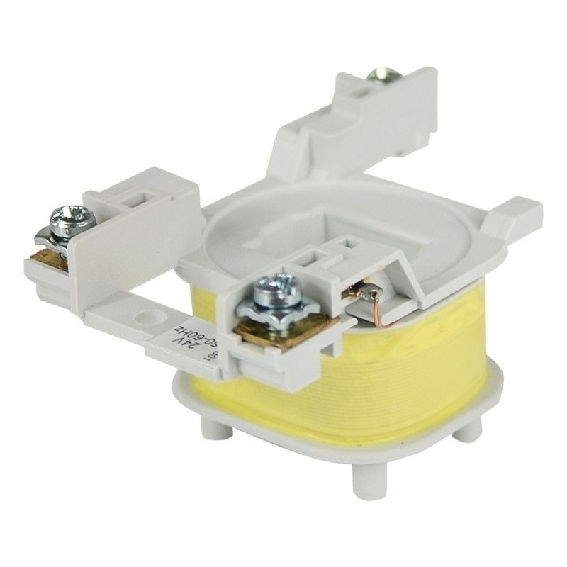 Magneetschakelaar spoel B021 380-415VAC 50-60Hz