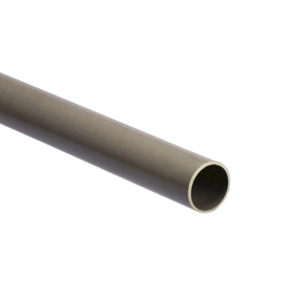 PVC afvoerbuis