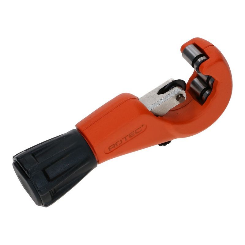 Handgereedschap