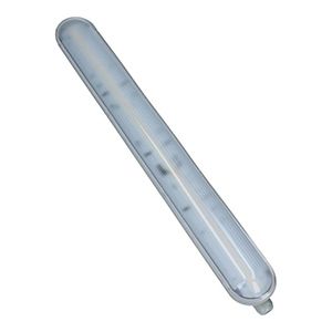 Led armatuur