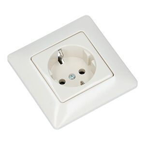 MIKRO Creme 1014 schakelmateriaal