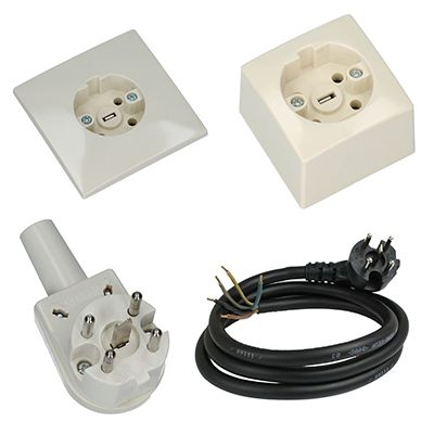 Perilex