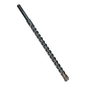 SDS-plus Quattro-X boor