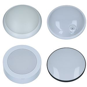 Led downlight