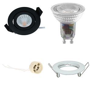 Led spot