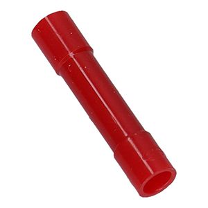 Rood Verbindingskabelschoen