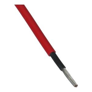 Solar kabel