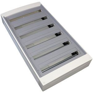Module kast Pragma Plus