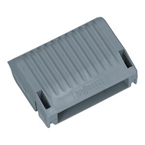 Wago Gelbox
