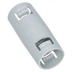 Flexibele buis accessories