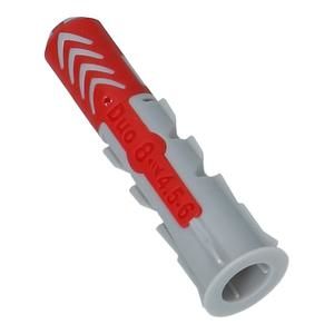 DuoPower plug